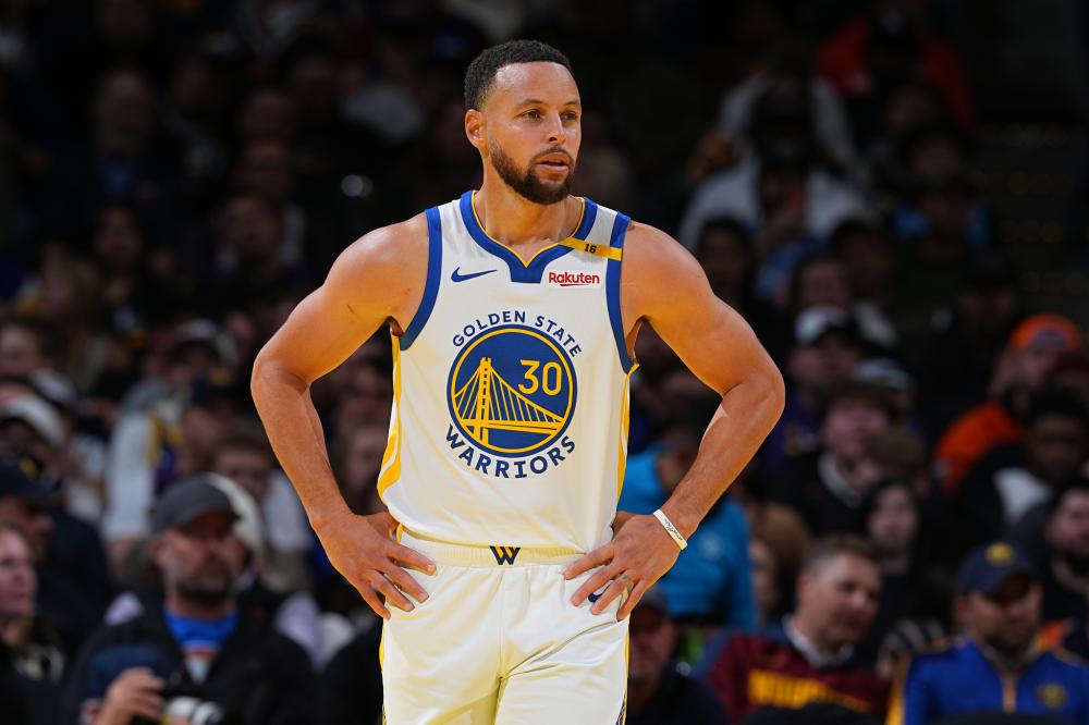 一种值得推 一种值得推