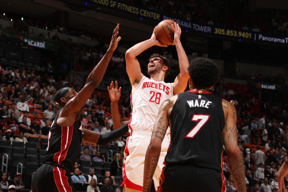 竞争对手士 竞争对手士