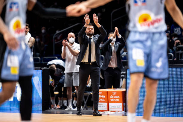 可以看到 可以看到