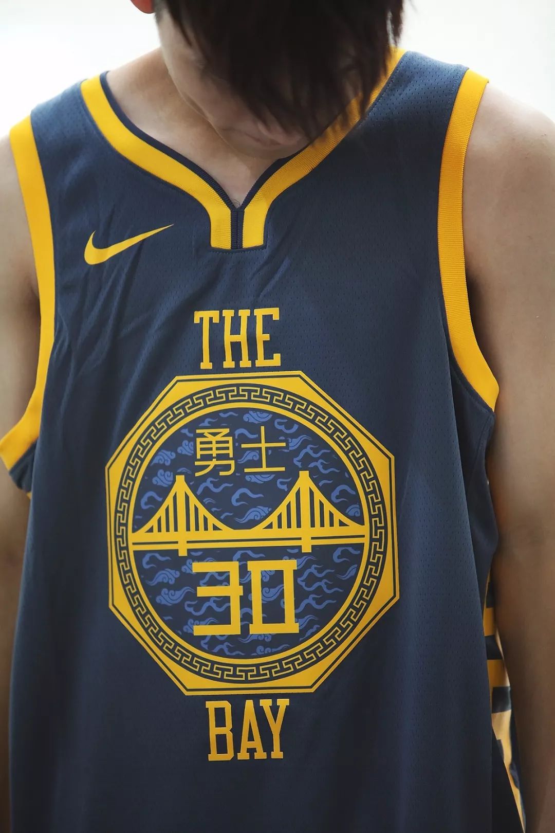 手失误的进 手失误的进