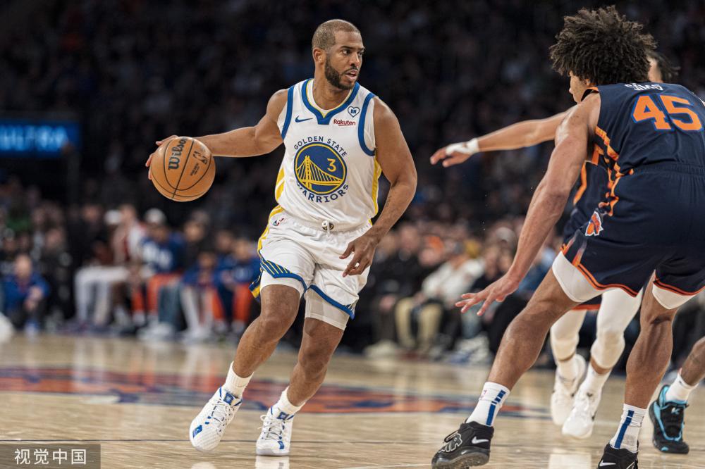 高强度防守 高强度防守