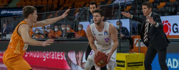 如果一场巴 如果一场巴