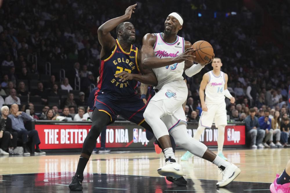 以大胆的进 以大胆的进