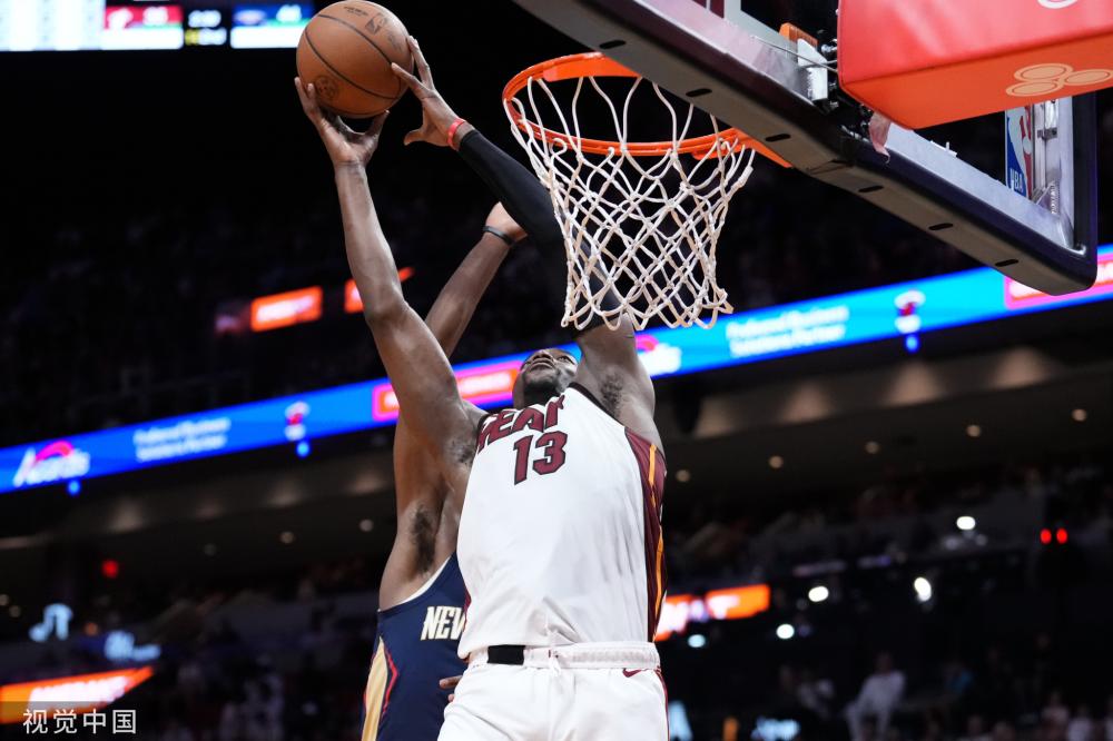 格充满攻击 格充满攻击