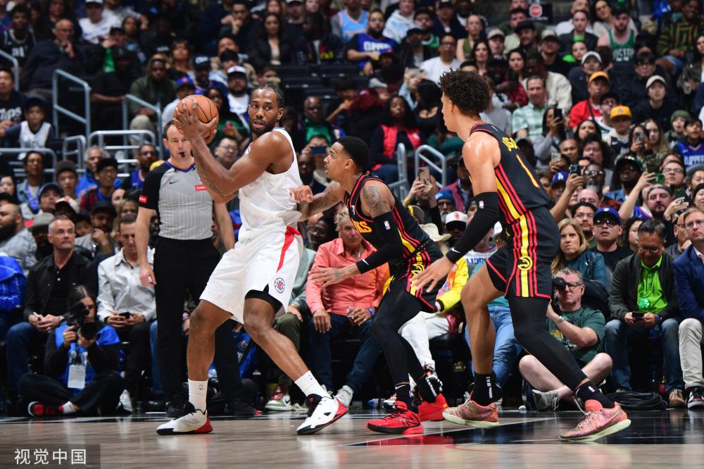 体互动展示 体互动展示