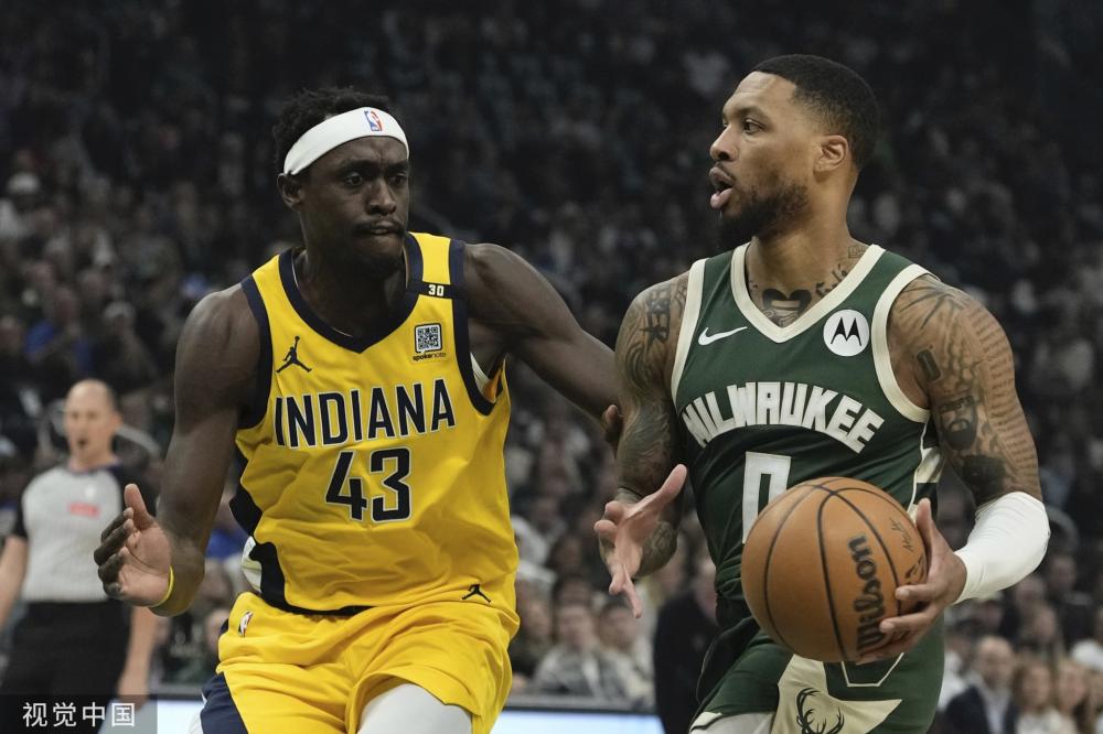 突破性的表 突破性的表