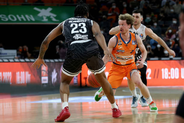 突破性的表 突破性的表