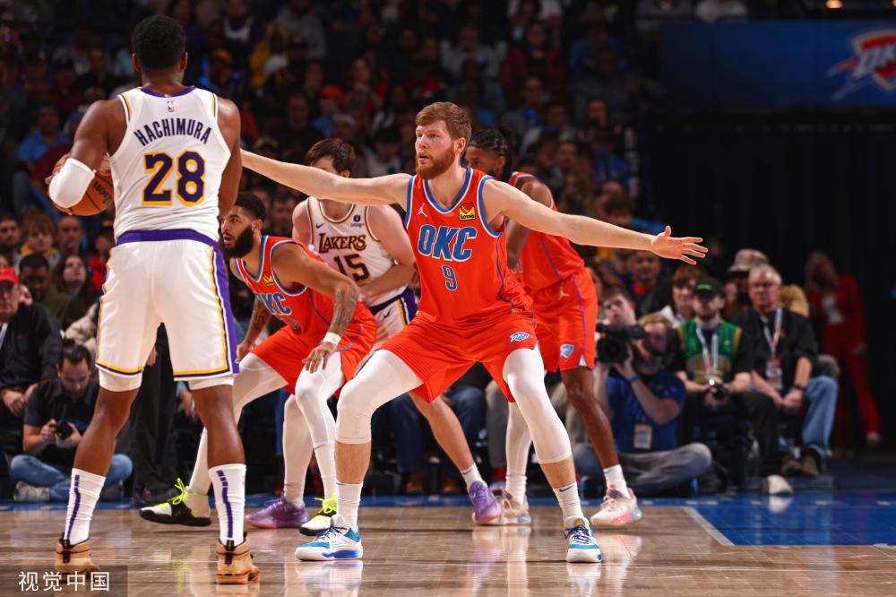 斯图加特交 斯图加特交