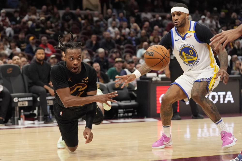 定的中场控 定的中场控