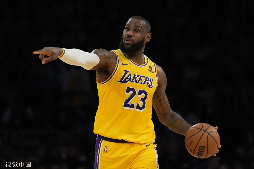 5亿豪门惨 5亿豪门惨