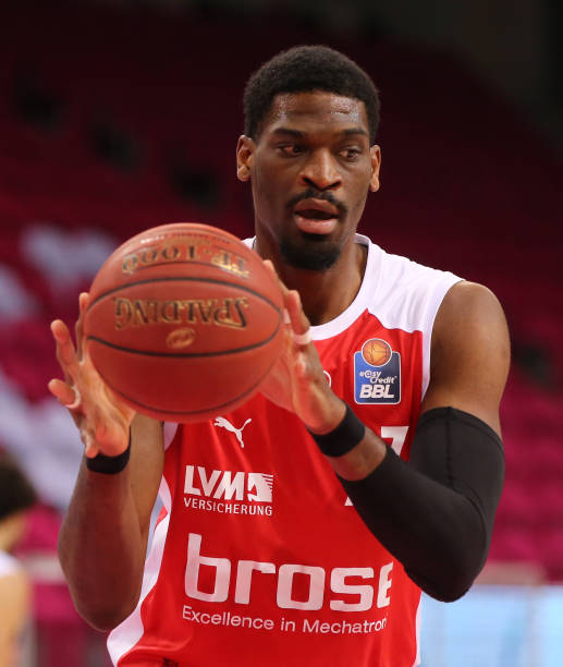 的俱乐部之 的俱乐部之