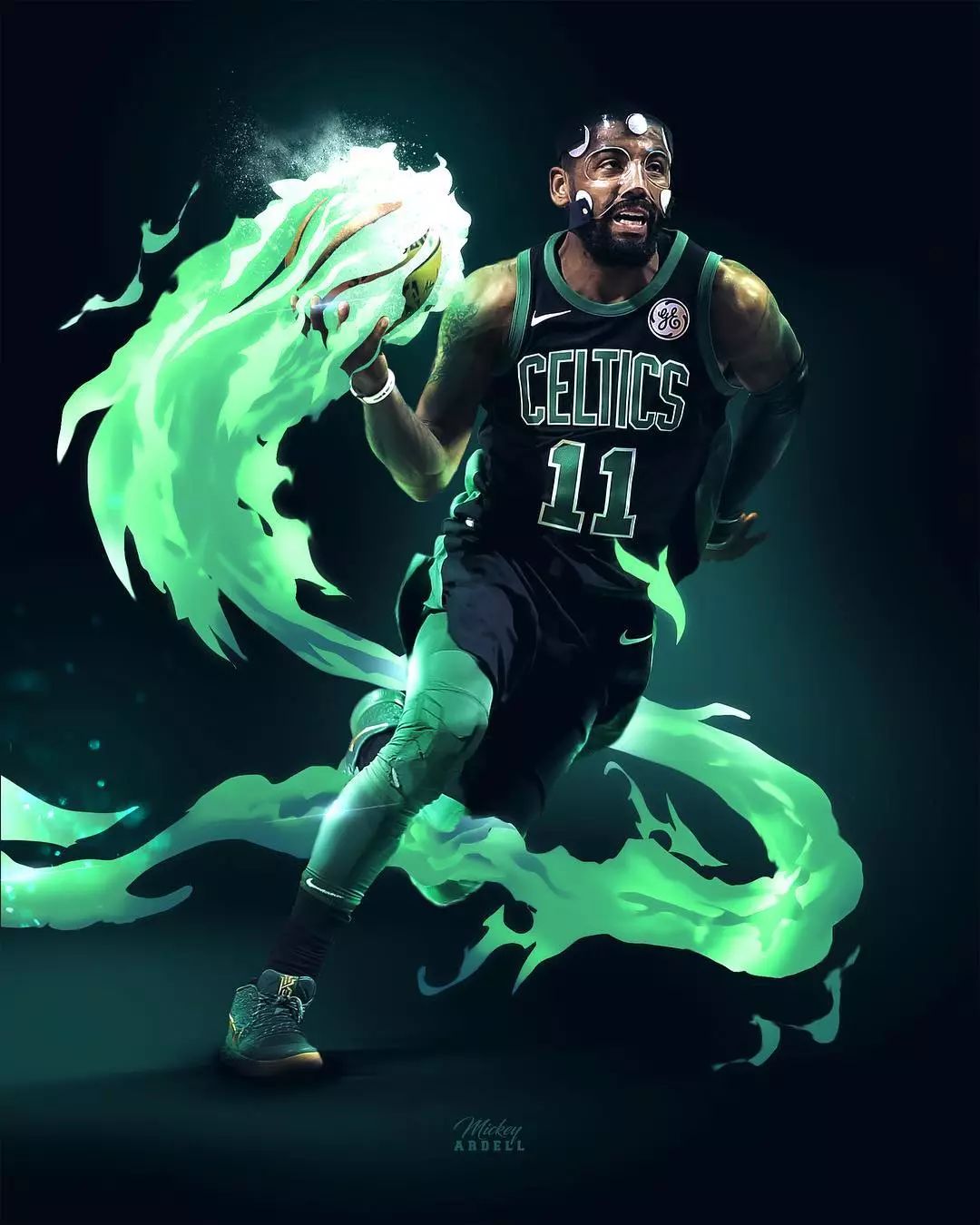 美国生活 美国生活