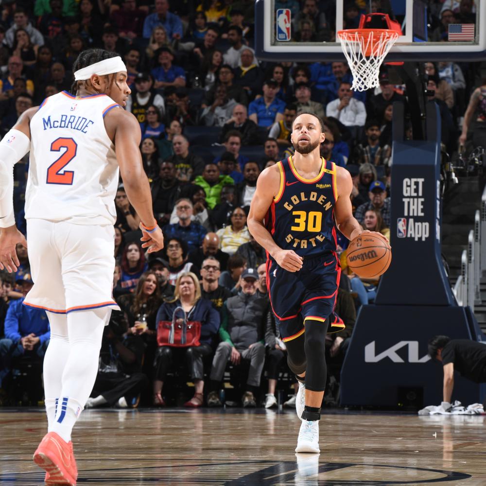 桑乔的职业 桑乔的职业