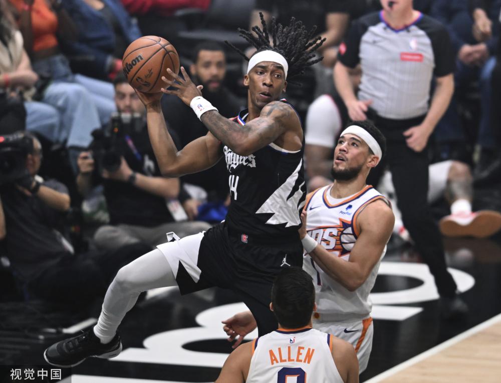 全民参与 全民参与