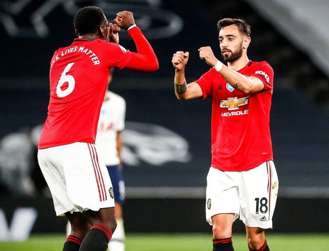 丰富的世界 丰富的世界