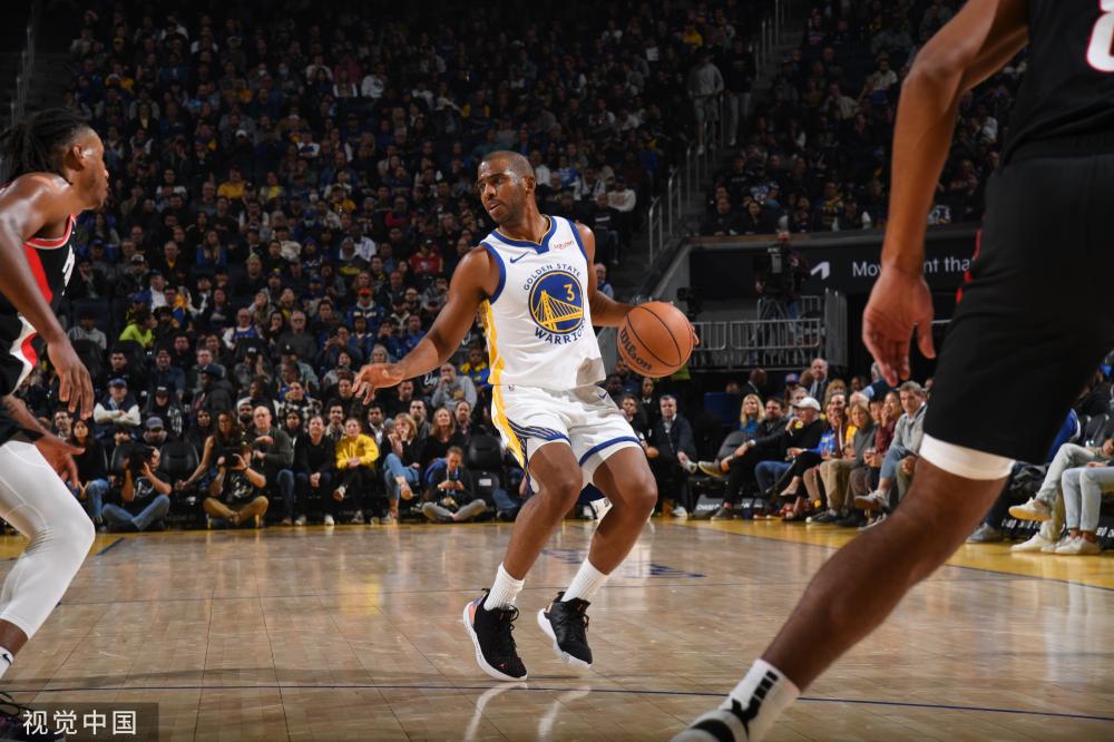 是成长与经 是成长与经