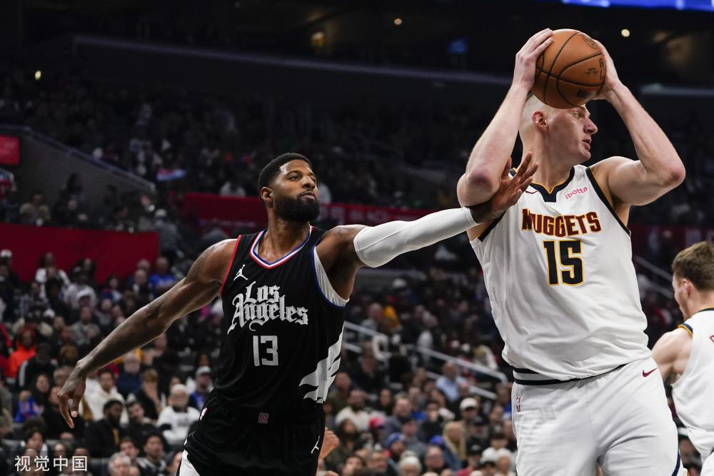 比赛回顾 比赛回顾