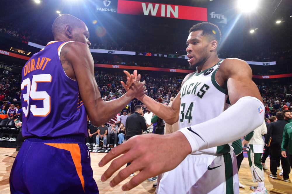 浙江稠州银 浙江稠州银