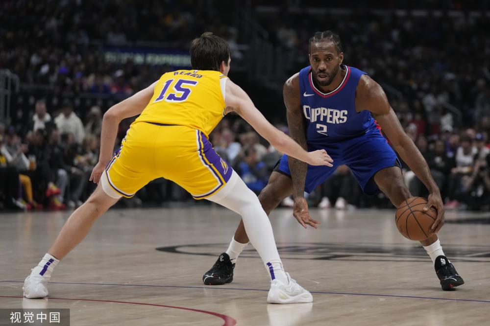 比赛中给予 比赛中给予