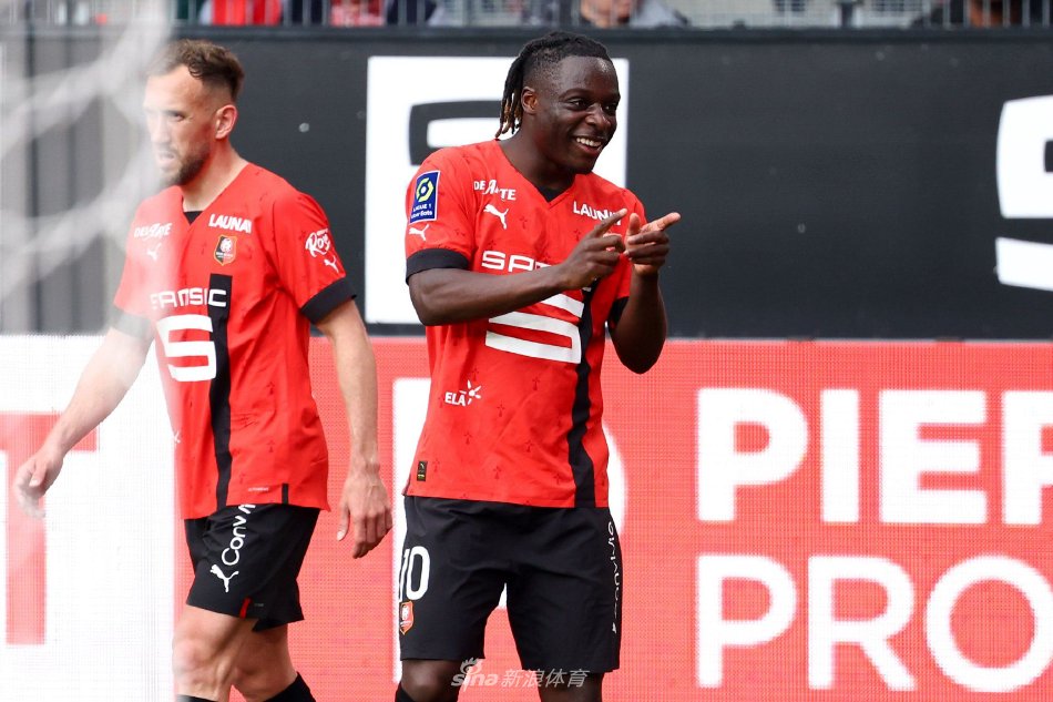 同属亚洲及 同属亚洲及