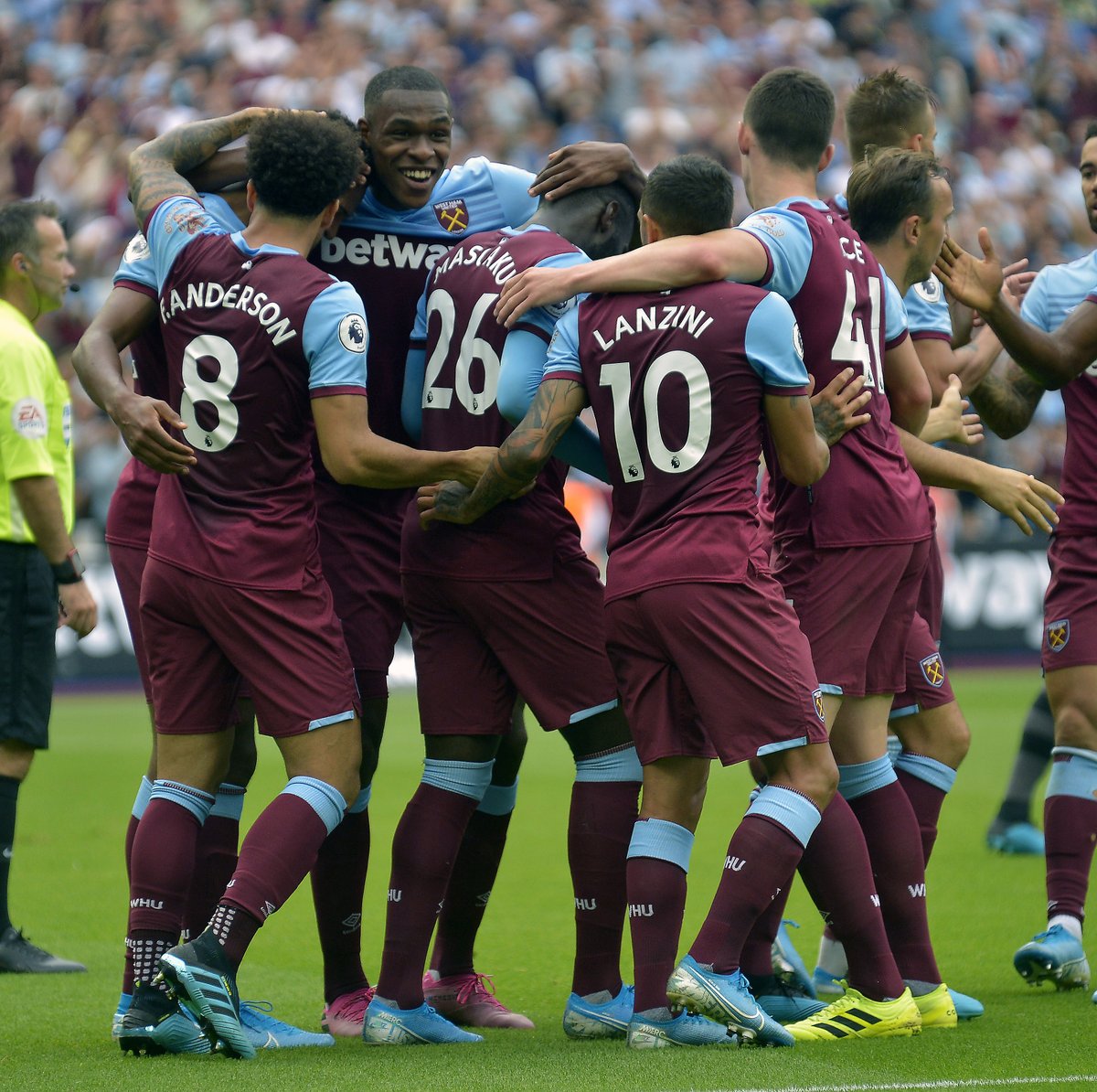 而西班牙与 而西班牙与