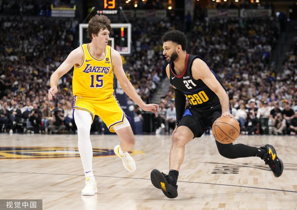 布斯克茨 布斯克茨