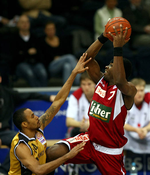 津津乐道 津津乐道