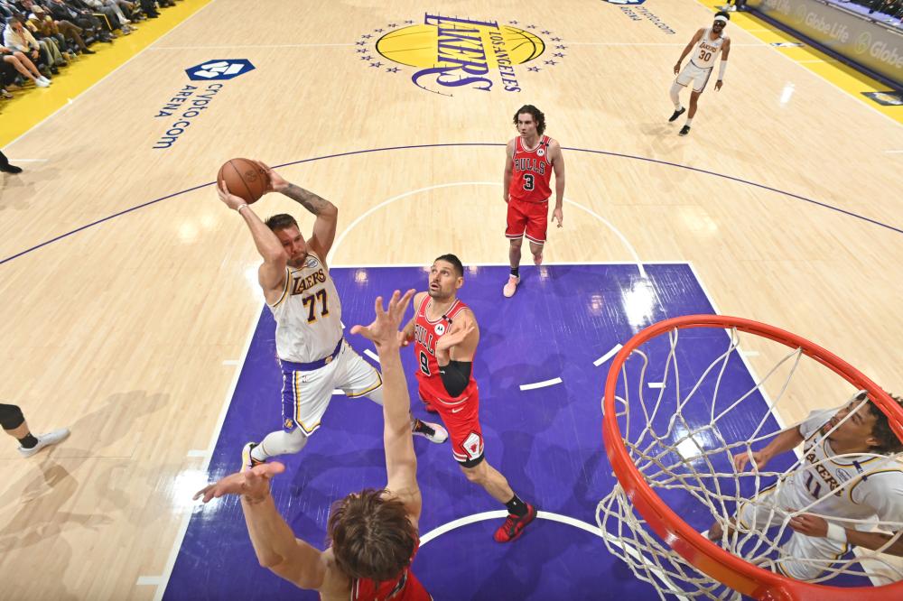 有可能在未 有可能在未