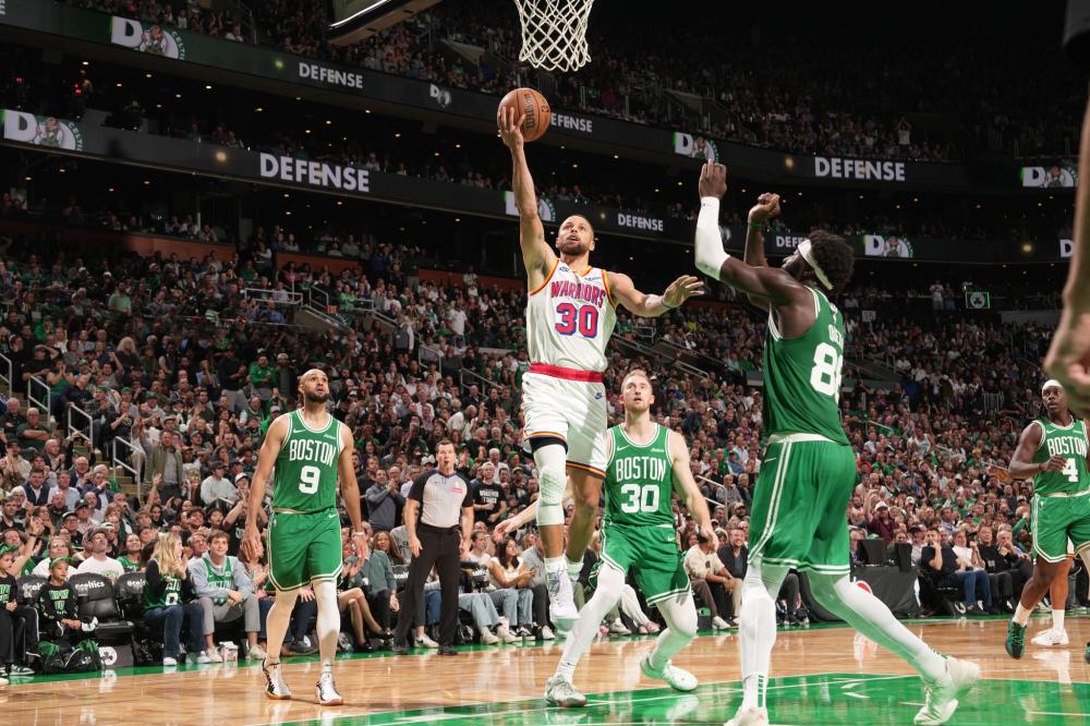 射门效率也 射门效率也