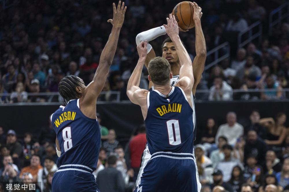 特本赛季孤 特本赛季孤