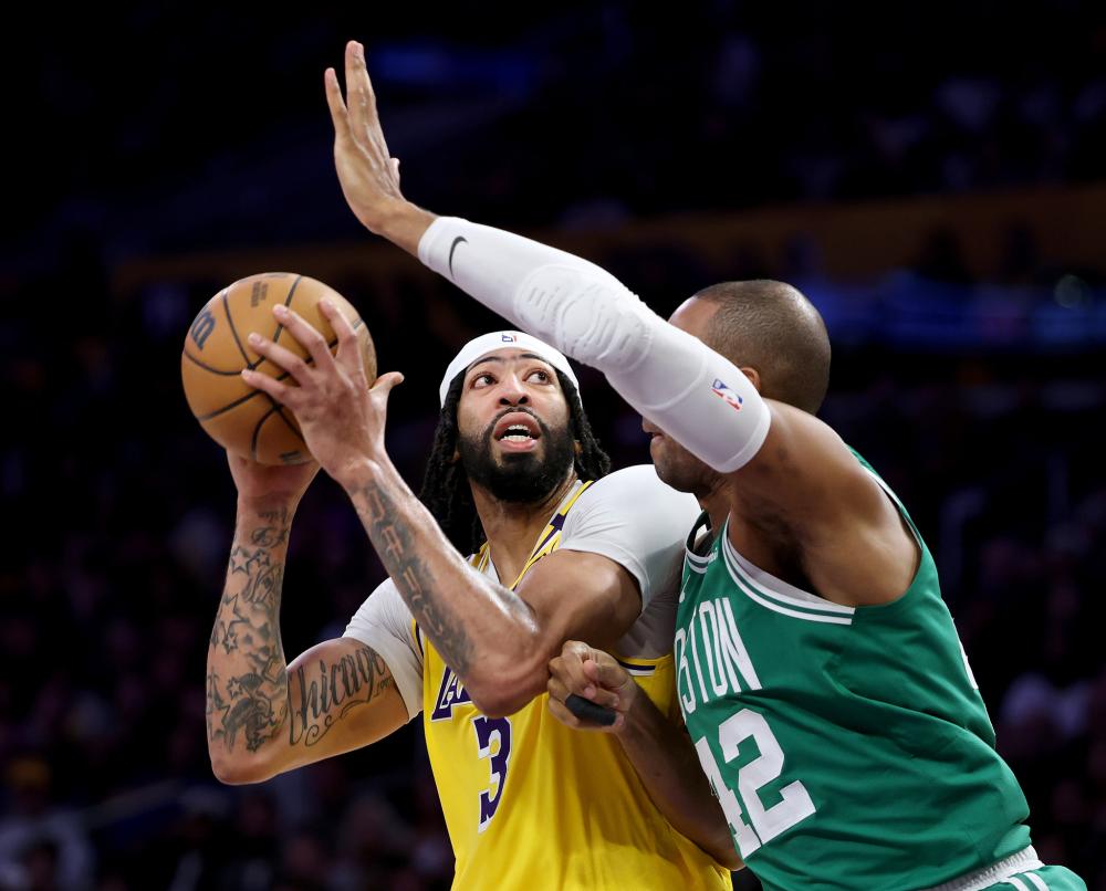 失误为多特 失误为多特