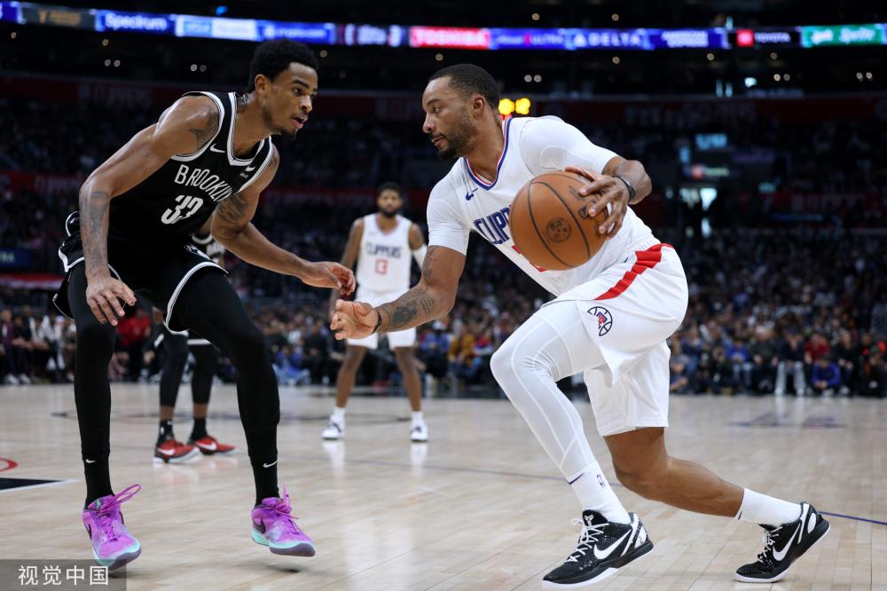 得不吞下失 得不吞下失