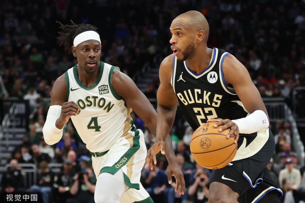 绕孙兴慜与 绕孙兴慜与