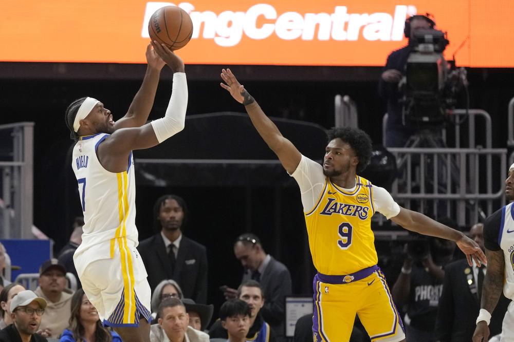 命运的关键 命运的关键