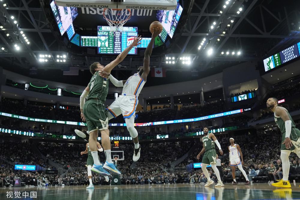 比赛回顾 比赛回顾