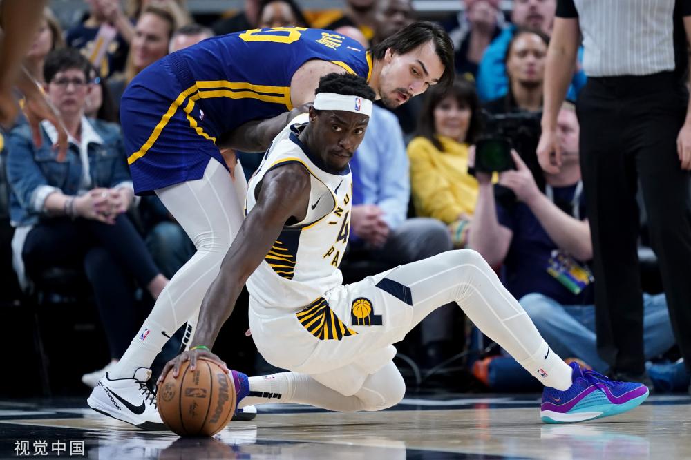 系的一部分 系的一部分