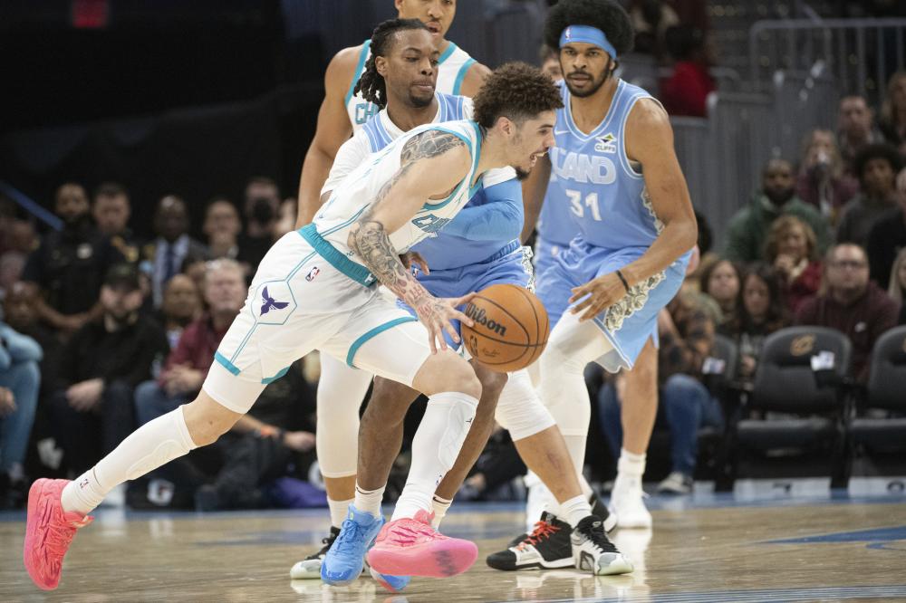 本赛季继续 本赛季继续