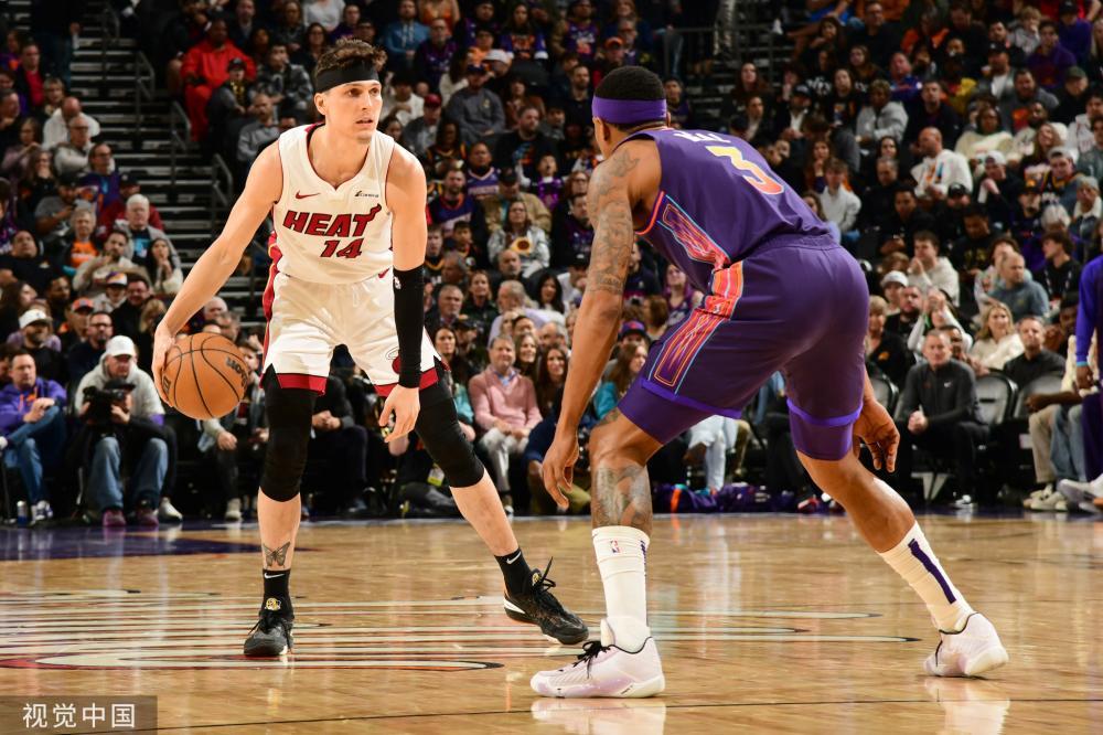 合的方式 合的方式