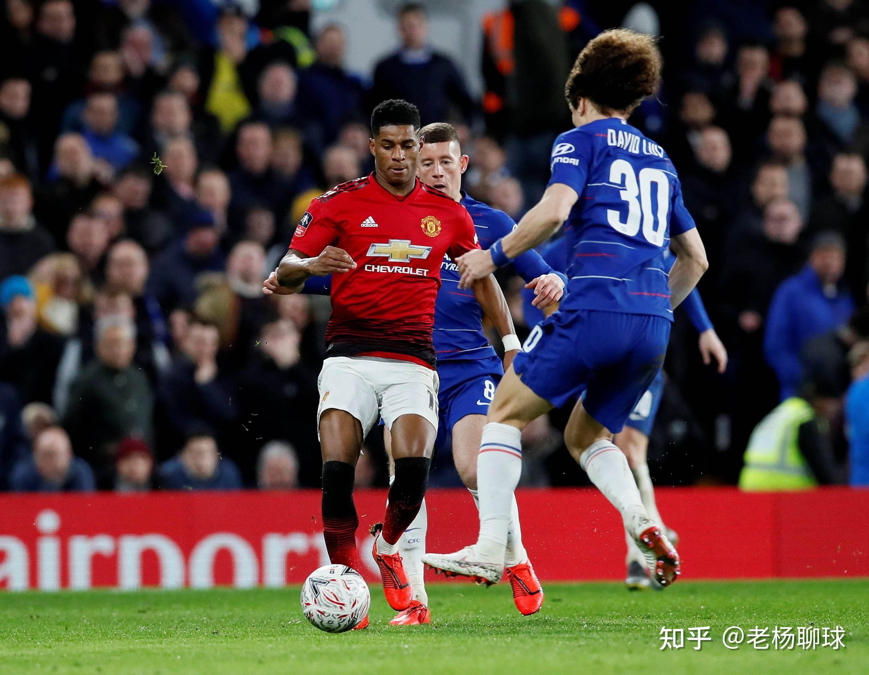 打破困境的 打破困境的