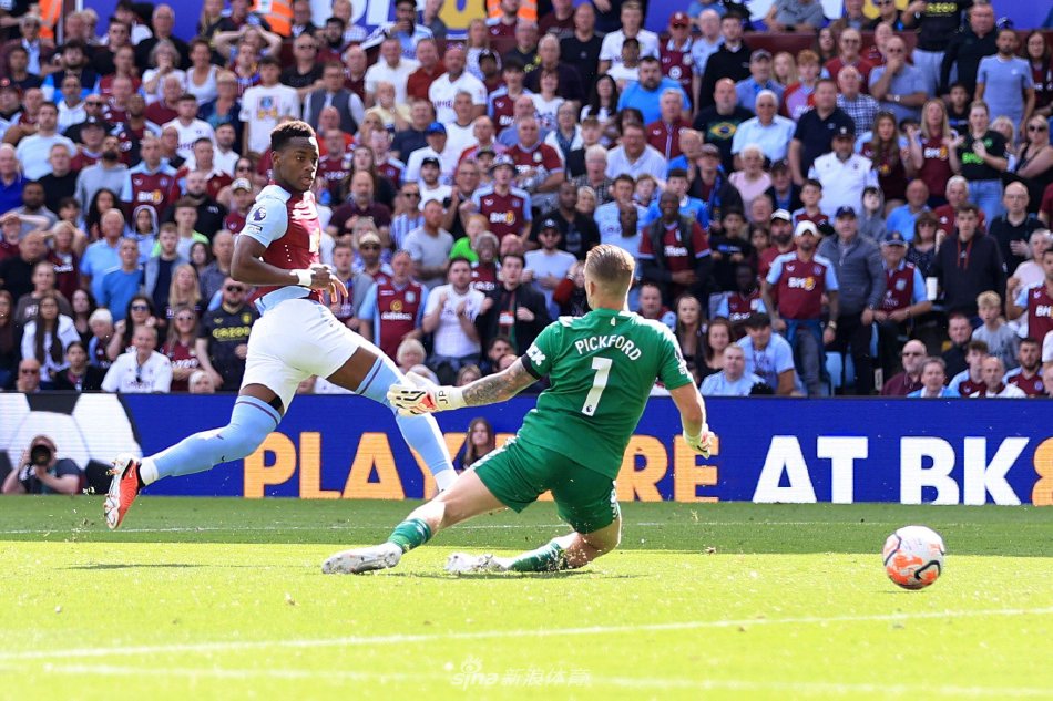 两人对篮球 两人对篮球