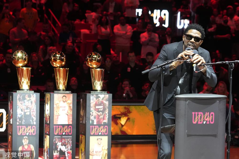 无不令粉丝 无不令粉丝