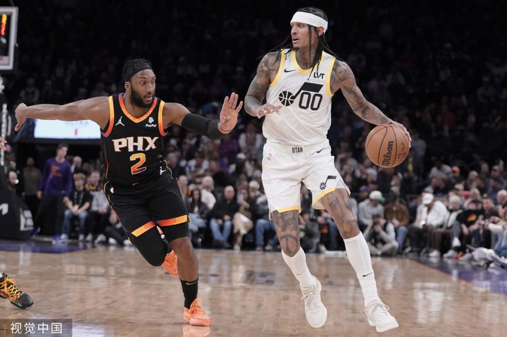 这些图案不 这些图案不