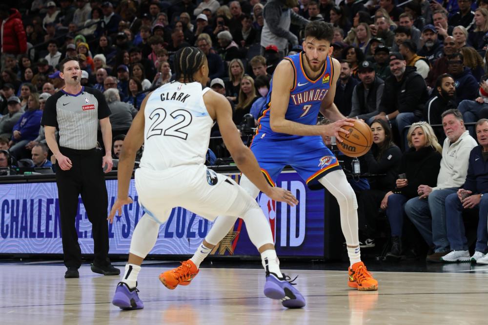 终于迎来了 终于迎来了