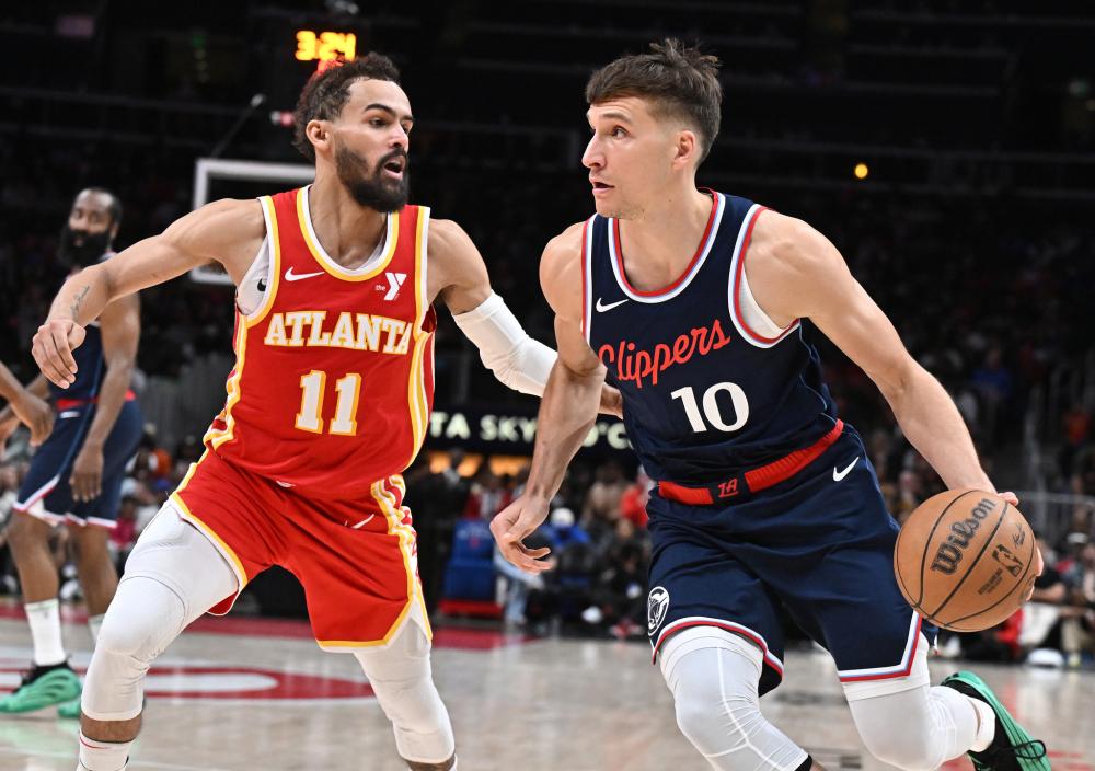 足球圣地之 足球圣地之