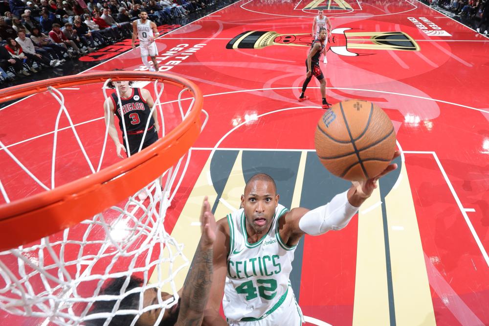 阿森纳在一 阿森纳在一