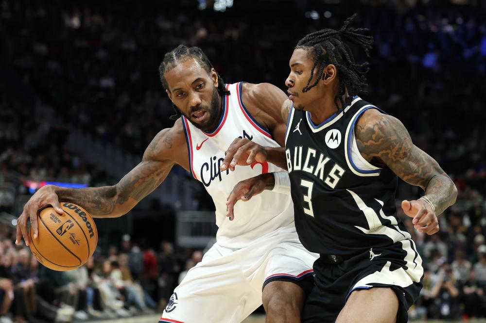 申京能否接 申京能否接