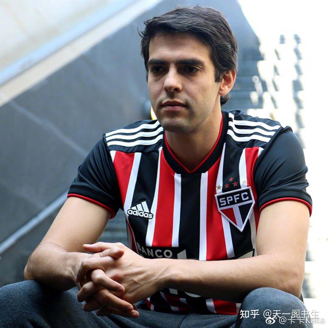 决一直以来 决一直以来