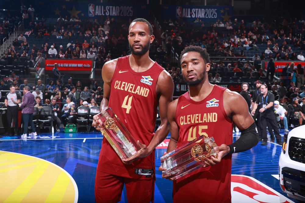 这个竞争激 这个竞争激