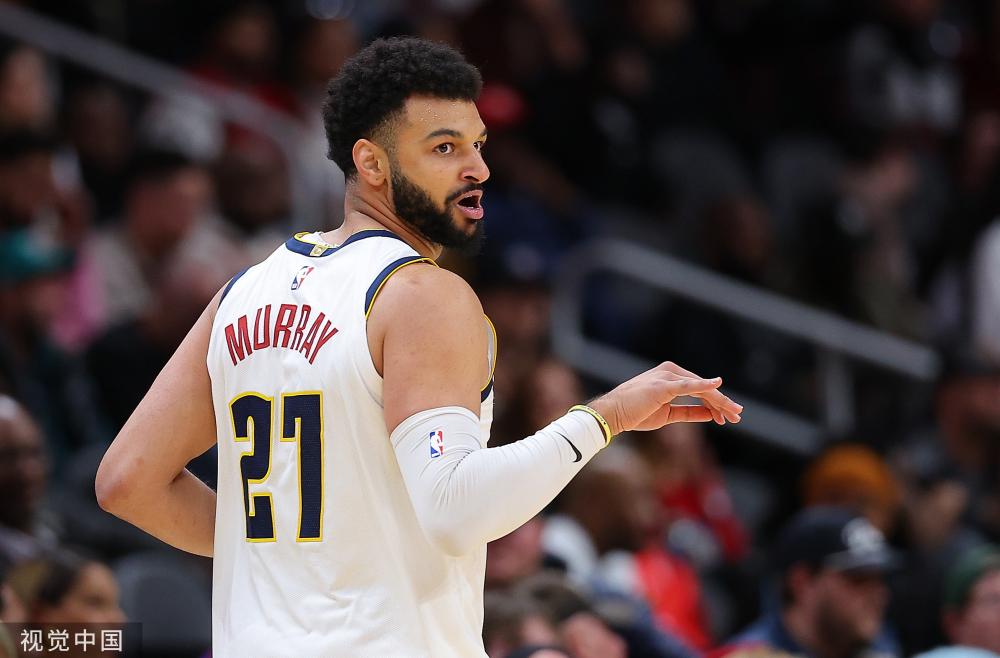 财政压力使 财政压力使