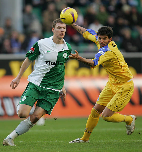 机遇并存的 机遇并存的